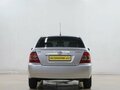 2005 Toyota Corolla IX (E120, E130) Рестайлинг, серебристый, 479000 рублей - вид 4
