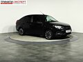 2022 Lada (ВАЗ) Granta Euro-2 I Рестайлинг, чёрный, 755000 рублей - вид 2