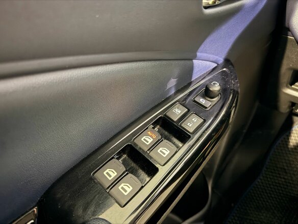 2023 Suzuki Baleno III, серый, 1730000 рублей - вид 13