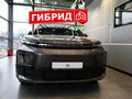 2026 Li Auto (Lixiang) L6 I, серый, 8790000 рублей
