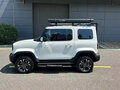 2024 Baojun Yep Plus, белый, 1100001 рублей - вид 1