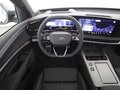 2026 Audi Q7 III (G8), чёрный, 16600000 рублей - вид 10