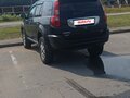 2008 Great Wall Hover, чёрный, 500000 рублей - вид 2