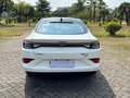 2020 JAC J7 I, белый, 950000 рублей - вид 4