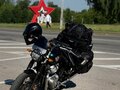 2024 Royal Enfield Interceptor 650, зелёный, 620000 рублей - вид 9