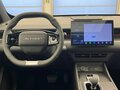2026 Jetour Dashing I, чёрный, 2949900 рублей - вид 8