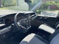 2022 Volkswagen Multivan T6 Рестайлинг, серый, 4840007 рублей - вид 11