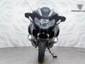 2018 BMW R 1250 RT, синий, 1749000 рублей - вид 3