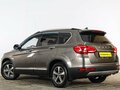 2019 Haval H6 I, серый, 1849000 рублей - вид 3