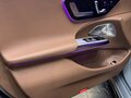 2026 Mercedes-Benz E-Класс 300 VI (W214, S214), серебристый, 9690000 рублей - вид 8