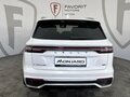 2026 Geely Monjaro I, белый - вид 3