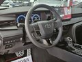 2026 Toyota Camry IX (XV80) China Market, чёрный, 4349000 рублей - вид 10