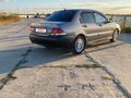 2005 Mitsubishi Lancer IX, серый, 410000 рублей - вид 4