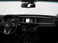 2019 Kia Optima IV Рестайлинг, белый - вид 9