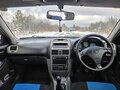 2000 Toyota Caldina II Рестайлинг, белый, 600000 рублей - вид 10