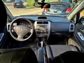 2007 Suzuki Liana I Рестайлинг, синий, 500000 рублей - вид 9
