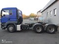2014 MAN TGS, синий, 3500000 рублей - вид 2