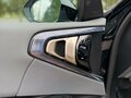 2026 BMW X3 Long 30L xDrive IV (G45/G48), чёрный, 6400000 рублей - вид 8