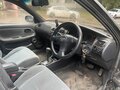 1993 Toyota Corolla VII (E100), серый, 220000 рублей - вид 6