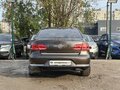 2011 Volkswagen Passat B7, коричневый, 769000 рублей - вид 7