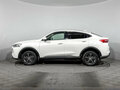 2023 Haval F7x I Рестайлинг, белый, 1800000 рублей - вид 7