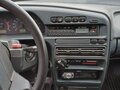 2013 Lada (ВАЗ) 2114, синий, 145000 рублей - вид 5