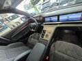 2026 Geely Monjaro I Рестайлинг, чёрный, 4954990 рублей - вид 11