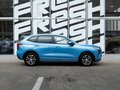 2023 Haval Jolion I Рестайлинг, голубой, 1755000 рублей - вид 4