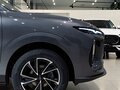 2026 Tenet Plus L4, серый, 2690000 рублей - вид 6
