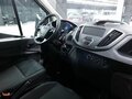 2021 Ford Transit, белый, 1597000 рублей - вид 9
