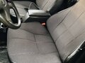 2004 Lada (ВАЗ) 2107, синий, 199000 рублей - вид 2