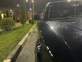 1998 Audi A6 II (C5), синий, 650000 рублей - вид 3