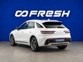 2020 Genesis GV70 I, белый, 4499654 рублей - вид 1