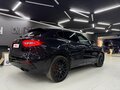 2017 Maserati Levante I, чёрный, 3200000 рублей - вид 2