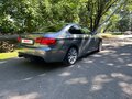 2006 BMW 3 серии 325xi V (E90/E91/E92/E93), серый, 1150000 рублей - вид 2