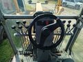 2021 SEM 917, жёлтый, 7182000 рублей - вид 4