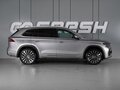2025 Geely Xingyue L I Рестайлинг, серый, 3430000 рублей - вид 4