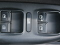 2011 Skoda Octavia II (A5) Рестайлинг, серебристый, 630000 рублей - вид 8