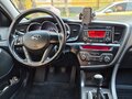 2013 Kia Optima III, чёрный, 1080000 рублей - вид 9