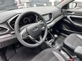 2026 Lada (ВАЗ) Vesta I Рестайлинг (NG), белый, 1685000 рублей - вид 6