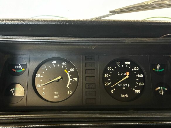 2002 Lada (ВАЗ) 2104 21047, красный, 79000 рублей - вид 13