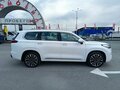 2022 Exeed VX I, белый, 2699995 рублей - вид 7