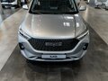 2026 Haval M6 II, серый, 2349000 рублей - вид 4