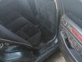 2000 Honda Accord VI, чёрный, 300000 рублей - вид 10