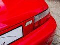 1997 BMW Z3 M I (E36), красный - вид 10