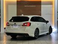 2016 Subaru Levorg I, белый, 1490000 рублей - вид 3