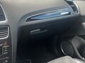 2014 Audi Q5 I (8R) Рестайлинг, синий, 1750000 рублей - вид 11