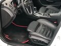 2011 Opel Insignia I, белый - вид 6