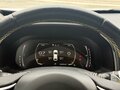 2020 Haval F7x I, белый, 2000000 рублей - вид 11