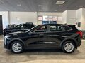 2026 Haval Jolion I Рестайлинг 2, чёрный - вид 7